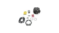 Magneti Marelli Zylindersatz Standard, oh 50 ccm