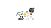 Magneti Marelli Zylindersatz Standard, oh 50 ccm