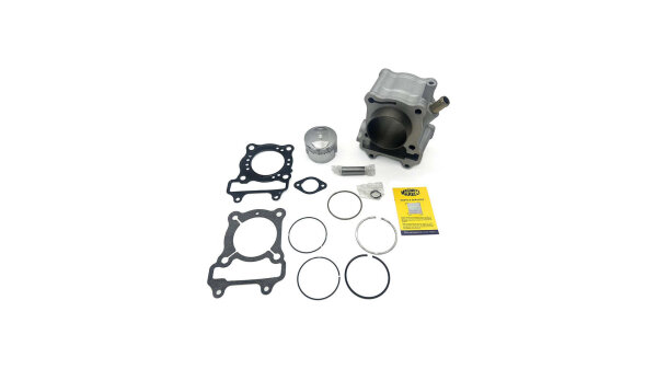 Magneti Marelli Zylindersatz Standard, oh 150 ccm