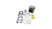 Magneti Marelli Zylindersatz Standard, oh 150 ccm