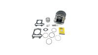 Magneti Marelli Zylindersatz Standard, oh 125 ccm