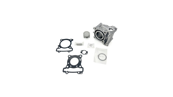 Magneti Marelli Zylindersatz Standard, oh 125 ccm