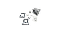 Magneti Marelli Zylindersatz Standard, oh 125 ccm