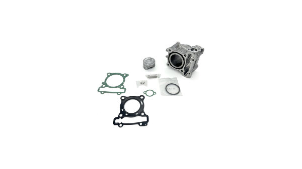 Magneti Marelli Zylindersatz Standard, oh 155 ccm