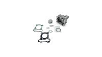 Magneti Marelli Zylindersatz Standard, oh 155 ccm