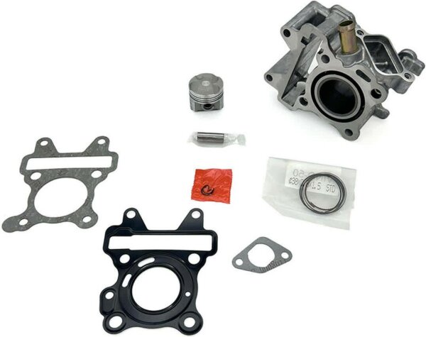 Magneti Marelli Zylindersatz Standard, oh 50 ccm