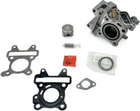 Magneti Marelli Zylindersatz Standard, oh 50 ccm