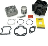 Magneti Marelli Zylindersatz Sport, nicht...