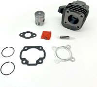Magneti Marelli Zylindersatz Standard, oh 50 ccm,...
