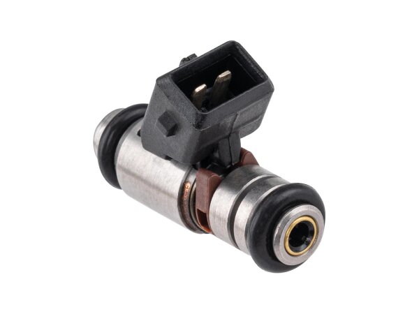 MAGNETI MARELLI Injektor MIN0001, für Aprilia