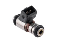 MAGNETI MARELLI Injektor MIN0001, für Aprilia