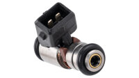 MAGNETI MARELLI Injektor MIN0001, für Aprilia