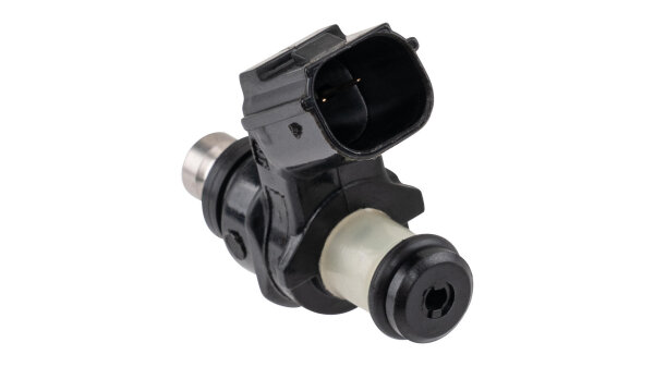 MAGNETI MARELLI Injektor MIN0006, für Honda