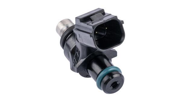 MAGNETI MARELLI Injektor MIN0010, für Honda