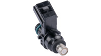 MAGNETI MARELLI Injektor MIN0010, für Honda