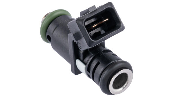 MAGNETI MARELLI Injektor MIN0013, für Kymco