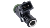 MAGNETI MARELLI Injektor MIN0013, für Kymco