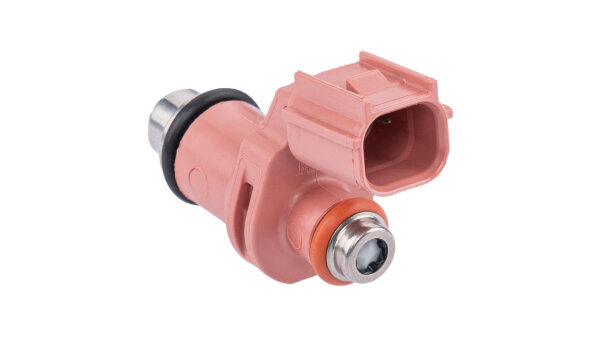 MAGNETI MARELLI Injektor MIN0020, für Yamaha