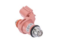 MAGNETI MARELLI Injektor MIN0020, für Yamaha
