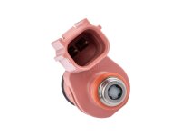 MAGNETI MARELLI Injektor MIN0020, für Yamaha