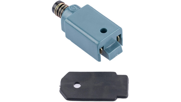 Magneti Marelli Bremslichtschalter Design und Funktion