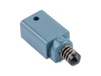 Magneti Marelli Bremslichtschalter Design und Funktion