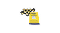 Magneti Marelli Variomatikgewicht 25 x 15 14,0 g