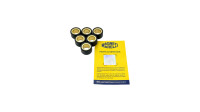Magneti Marelli Variomatikgewicht 20 x 12 8,0 g, Satz...