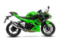 LEOVINCE Schalldämpfer "SBK LV-14 R"...