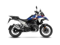 LEOVINCE Schalldämpfer "SBK LV-14"...