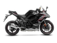 LEOVINCE Schalldämpfer "SBK LV-14 R"...