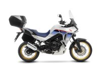 LEOVINCE Schalldämpfer "SBK LV-14"...