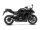 LEOVINCE Schalldämpfer "SBK LV-10" Carbon E-Zulassung