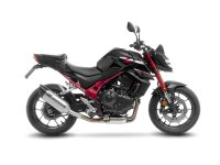 LEOVINCE Schalldämpfer "SBK LV-14 R"...
