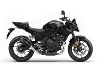 LEOVINCE Schalldämpfer "SBK LV One EVO Black...