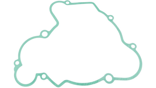 Kupplungsdeckeldichtung Athena