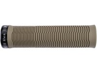 FIZIK Griff "Comfortfeel" SB-verpackt, 1-fache...