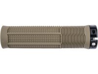 FIZIK Griff "Comfortfeel" SB-verpackt, 1-fache...