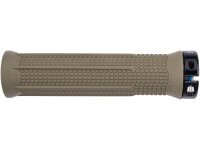 FIZIK Griff "Racefeel" SB-verpackt, 1-fache...