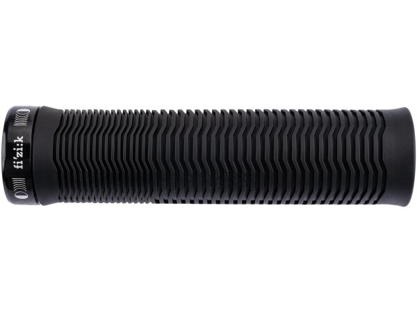 FIZIK Griff "Comfortfeel" SB-verpackt, 1-fache Lenkerkl