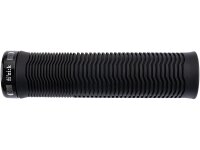 FIZIK Griff "Comfortfeel" SB-verpackt, 1-fache...