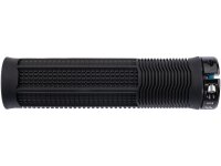 FIZIK Griff "Comfortfeel" SB-verpackt, 1-fache...