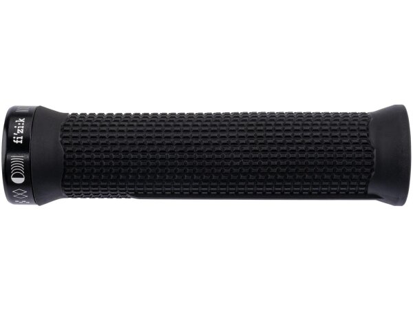 FIZIK Griff "Racefeel" SB-verpackt, 1-fache Lenkerklemm