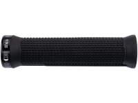 FIZIK Griff "Racefeel" SB-verpackt, 1-fache...