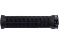 FIZIK Griff "Racefeel" SB-verpackt, 1-fache...