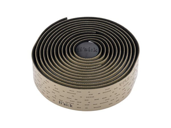 FIZIK Lenkerband "Terra Solocush Tacky" SB-verpackt, Te
