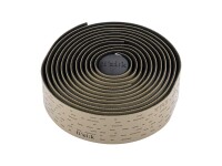 FIZIK Lenkerband "Terra Solocush Tacky"...