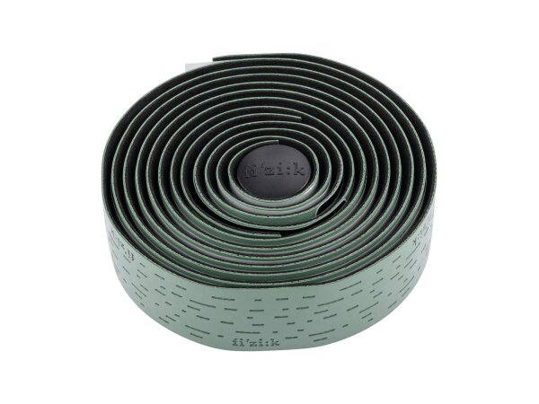 FIZIK Lenkerband "Terra Solocush Tacky" SB-verpackt, Te