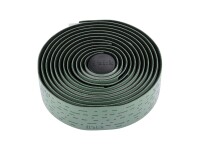 FIZIK Lenkerband "Terra Solocush Tacky"...