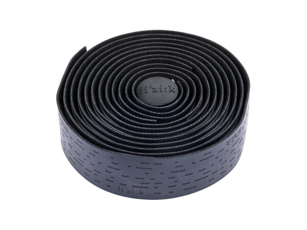 FIZIK Lenkerband "Terra Solocush Tacky" SB-verpackt, Te